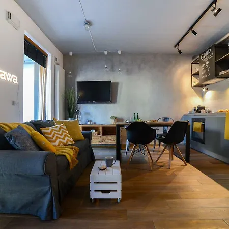 Tamka Chopin * Warschau