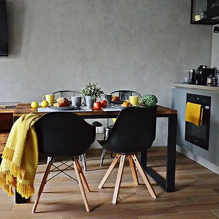 Tamka Chopin * Warschau