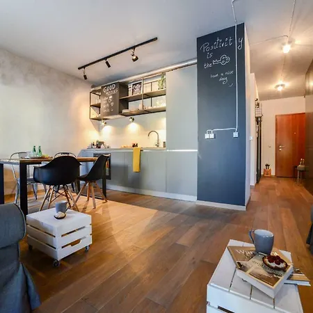 Tamka Chopin * Warschau