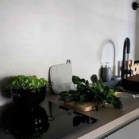 Tamka Chopin Βαρσοβία